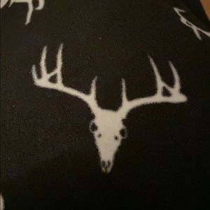 Meet your Posher, Wayne